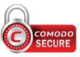 Comodo Secure